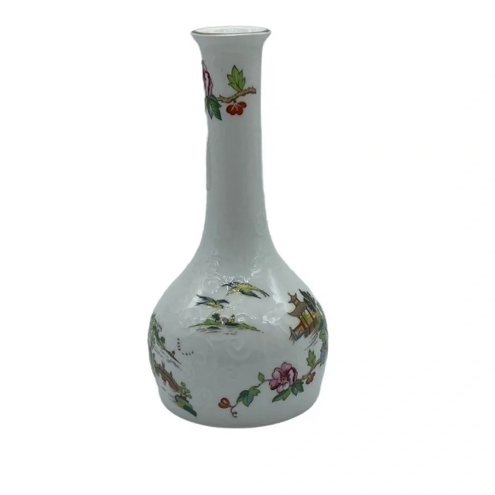 Staffordshire used good